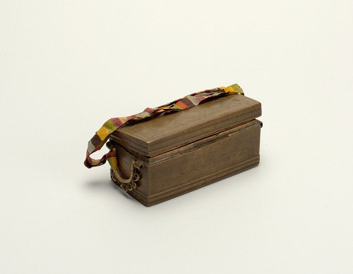Writing kit