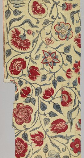 Textile