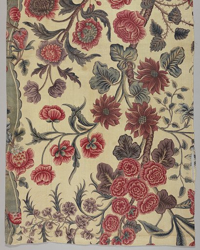 Textile