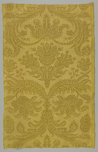 Textile