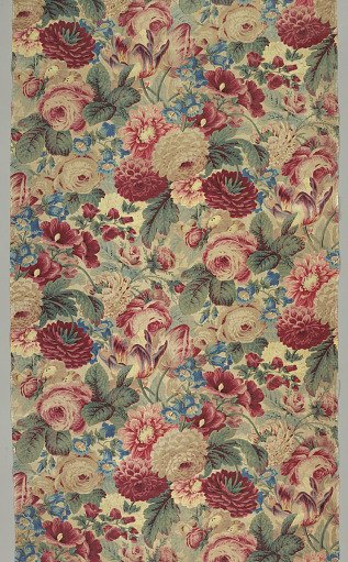 Textile