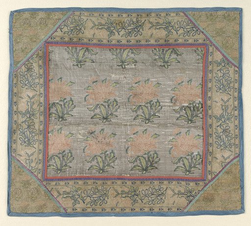 Textile