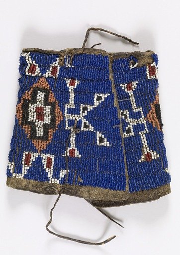 Armband