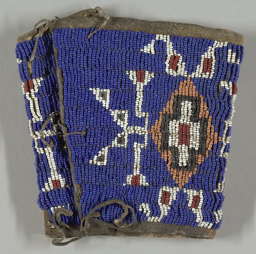 Armband