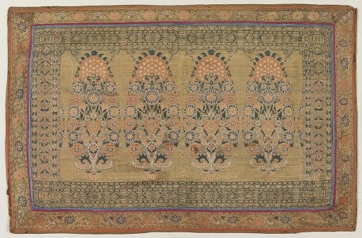 Textile