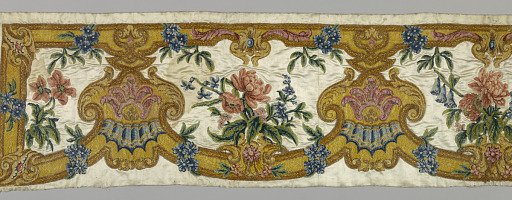Textile
