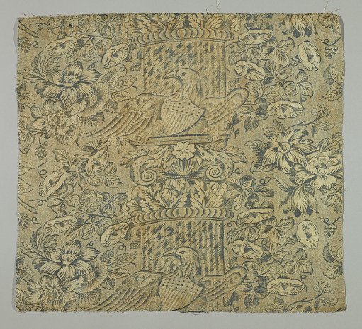 Textile