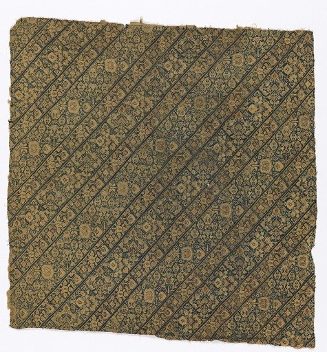 Textile
