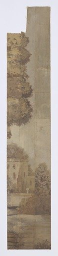 "Vues d'Italie" [Bay of Naples]