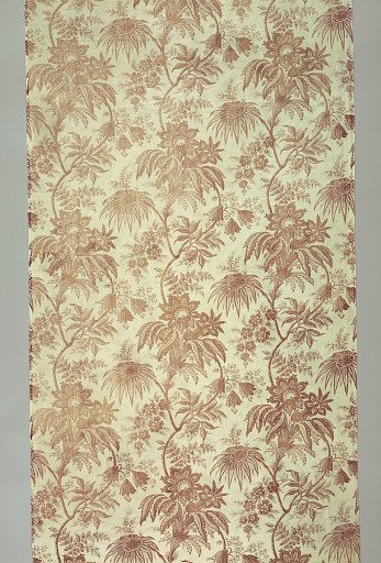 Textile