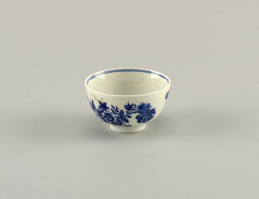 Tea Bowl