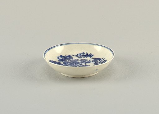 Saucer