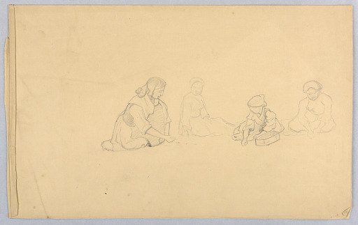Study of women