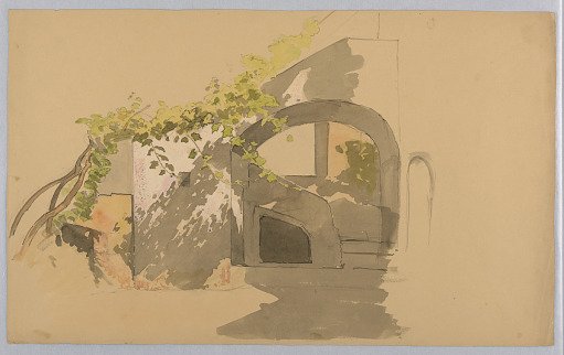 Study of doorway