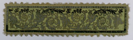 Textile