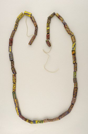 Beads
