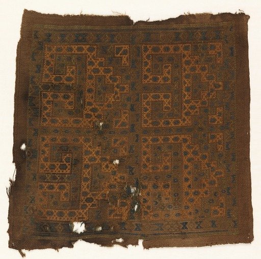 Textile