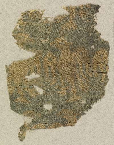 Fragment
