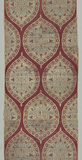 Textile