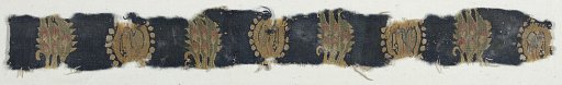 Textile