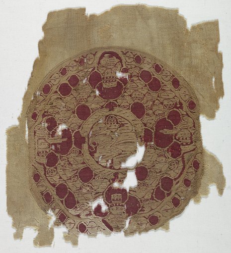 Textile