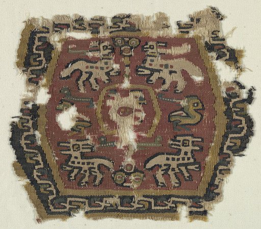 Fragment