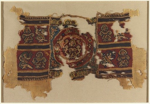 Textile