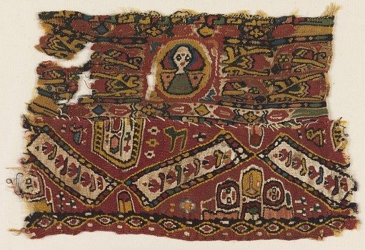 Textile