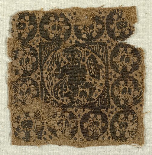 Fragment