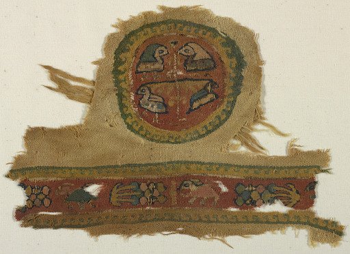 Fragment