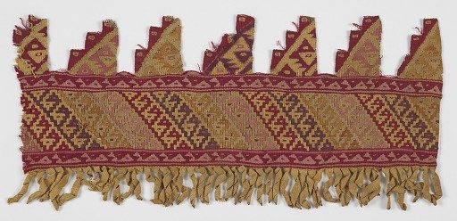 Textile