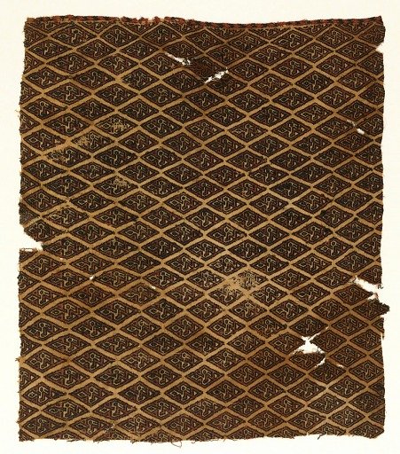 Textile