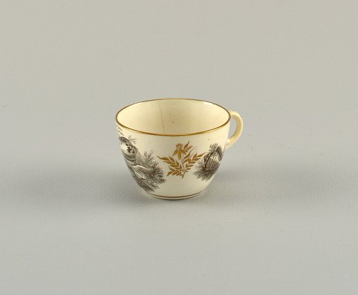 Cup