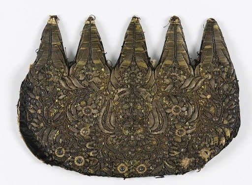Headpiece