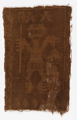 Textile