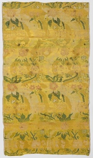 Textile