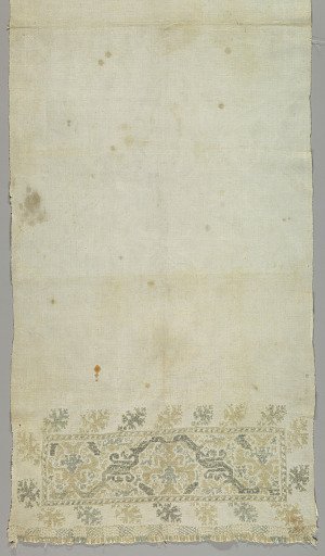 Textile