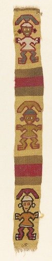 Textile
