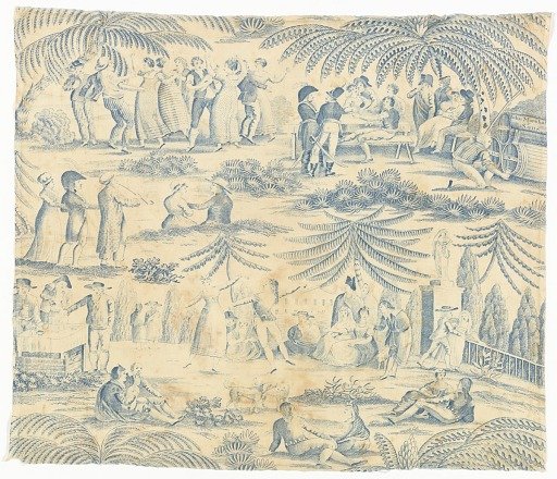 Textile