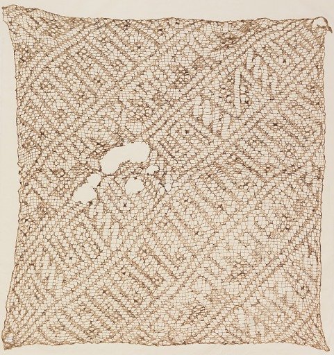 Textile