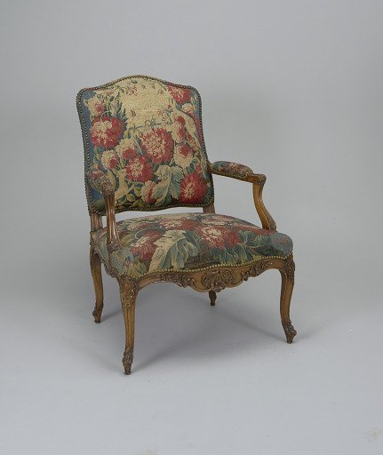 Armchair