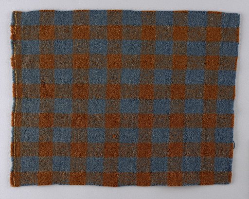 Textile