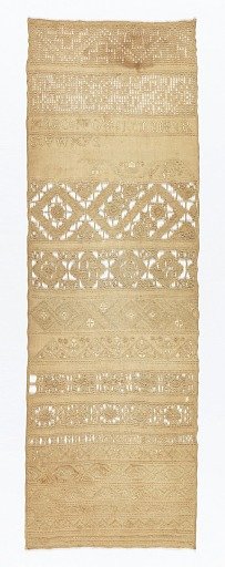 Sampler