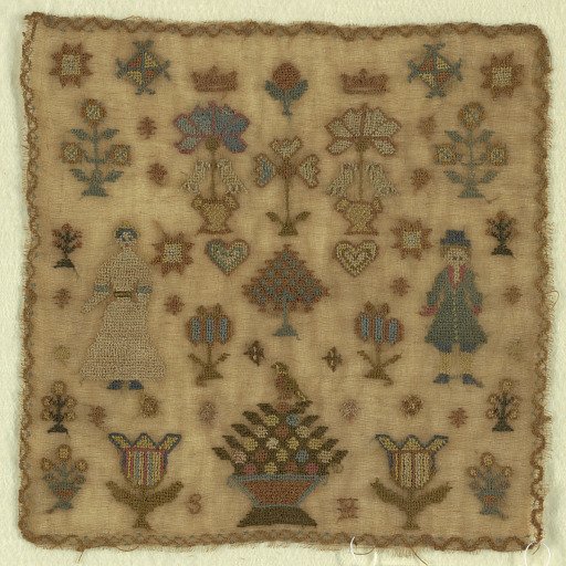 Sampler