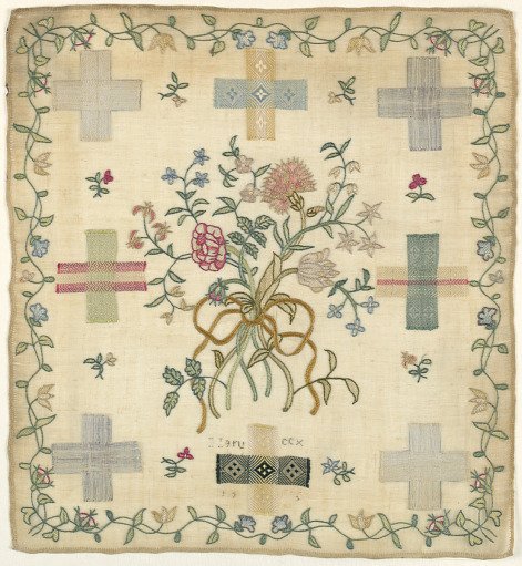 Sampler