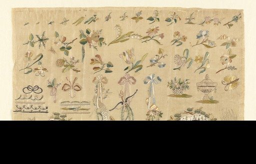 Sampler