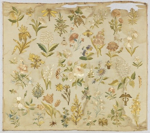Sampler