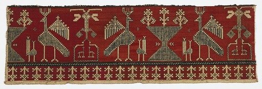Textile