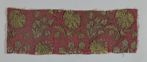 Fragment