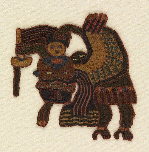 Fragment